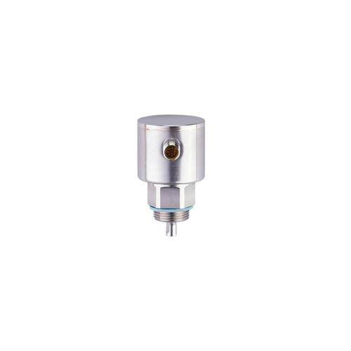 LR8020 连续性监控的液位传感器(导波雷达) LR0000--BR34ASPKG/US