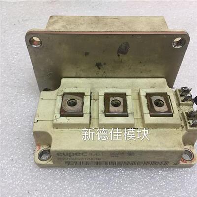 BSM150GB120DN2 BSM150GB120DLC BSM200GB120DN2 质量保证