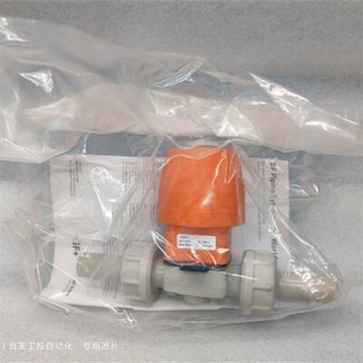 隔膜阀 198151451 Gr.1ND15 原装现货仓库备件