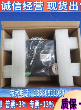 触摸屏 GL043E MT4300CE  MT4414TE 1V(可代替MT4414TE)全新