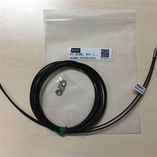 传感器光纤传感器FN-D080 全新原装正品现货出售