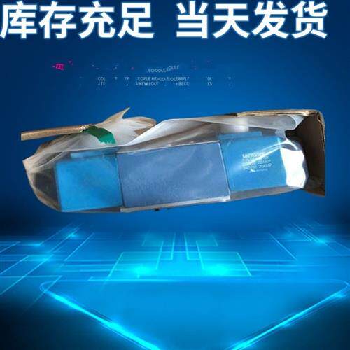 美国威格士插阀 CV1-16V-P-0-20 CV3-10V-P-0-65 CV2-20V-P-0-30
