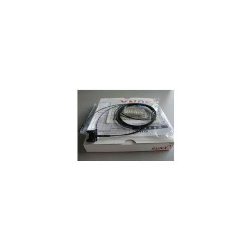 日本SUNX光纤传感器FD-L4  全新原装正品现货出售