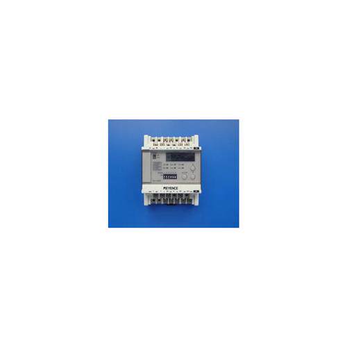 输出模块正品KL-16CT  全新包装  现货出售