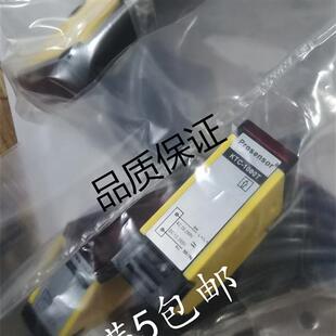 KTC1000L 1000T 质保一年咨询议 KTC 全新对射光电开关传感器