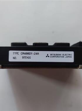 CM600DY-24A CM600DY-24NF CM150DY-24H CM450DY-24S CM100DY-24A