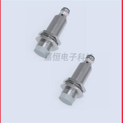 模拟量电压电流开关LR18XCN08LIUM-3M/LR18XBN08LIUM XCF05
