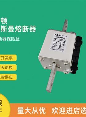 全新快速熔断器保险170M5742 170M5743 170M5744 170M5745