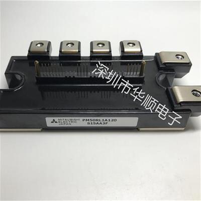 PM50RL1A120 PM75RL1A120 PM150CLA060 PM50CLA120 PM100RLA060