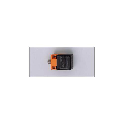 IM5136 IMC4040-CPKG/US-100-DPAifm传感器接近开关
