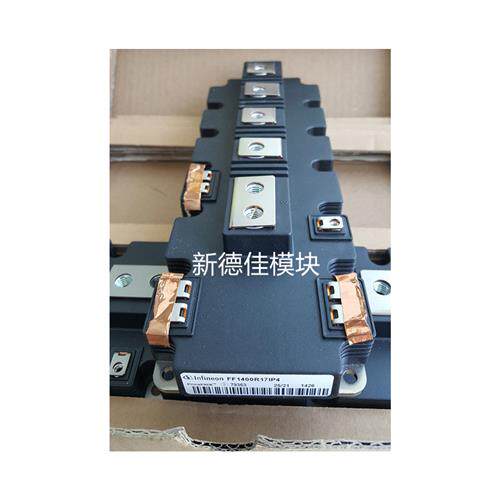 FF1400R17IP4 FF1400R12IP4 FF1400R12IE4 FF1400R17IE4