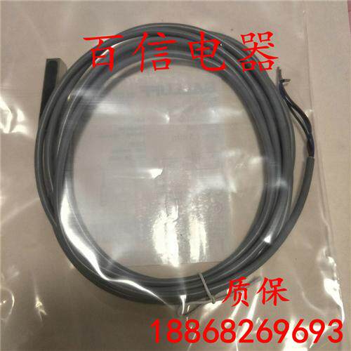巴鲁夫电感式接近开关传感器BES 516-300-S166-02质量保证