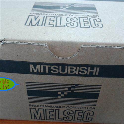 全新日本原装FX0N60MR001