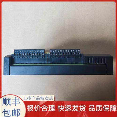 GE新华MAI50/MCD50/MDO53/MAO50/MAI51/MDI50/MAI50/