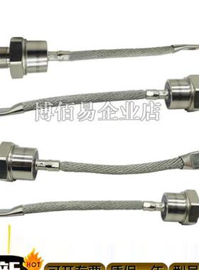 全新西玛进口二极管螺丝型SW15HHR300 SW04HHN300 SW12HHN300现货