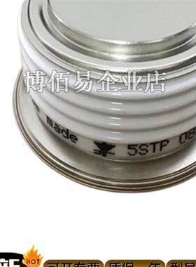 ABB晶闸管询价5SGA20H4502/5SGA30J4502 5SGA40L4501/T2XXX-24/18