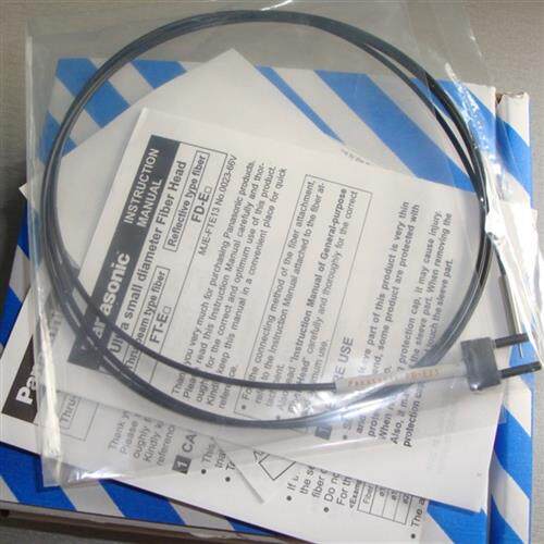 日本神视 光纤传感器FT-Z30 全新原装正品优惠出售