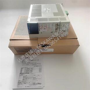 10A 70A100A J2S驱动器MR 350A 40A 200A B伺服控制器 J2S