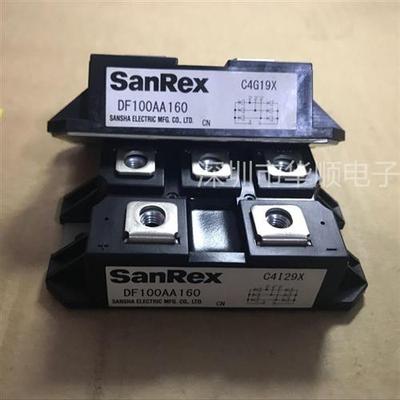 DF50AA160 DF100AA160 DF30AC160 DF75BA80 DF40AA120 DF60AA160