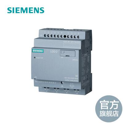 SMART200CPU 6ES7288 6ES7 288-1ST20/1SR20/30/40/60-0AA1