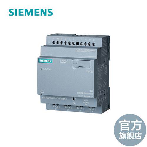 SMART200CPU 6ES7288 6ES7 288-1ST20/1SR20/30/40/60-0AA1