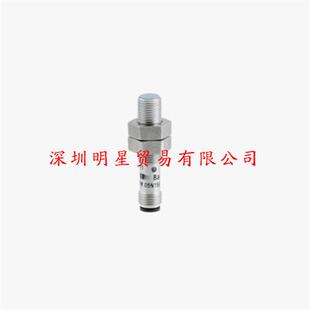 正品 S05L接近传感器现货原装 假一罚十 05P15A3 IFRM