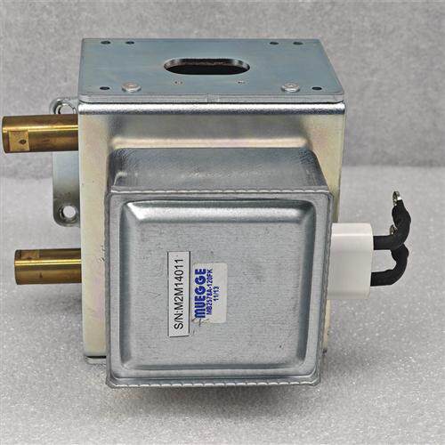 牧歌 MB2578A-120FK 磁控管 微波磁头 微波电源 原装拆机件