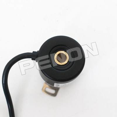 全新现货H40A-8-1024ZC编码器-0600VL-0100ZT-500-1000-360-200