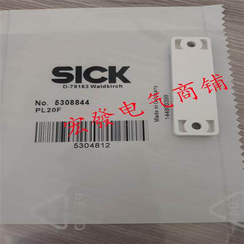 PL80A P250H P250 CHEM PL40A PL20F C110A PL180E01反射板反光板