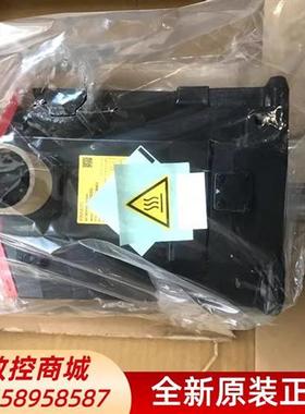 全新正品A06B-1423-B123/1423-B123 FANUC原装主轴电机 现货 议价