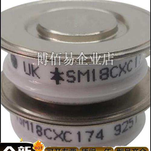 全新西码二极管平板型 SW25HXC565 SW50CXC500 SW60CXC500 现货