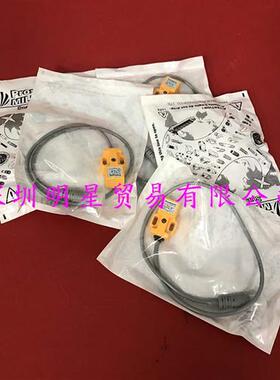 原装正品台湾接近开关JA1-1805E1-P50接近传感器假一罚十