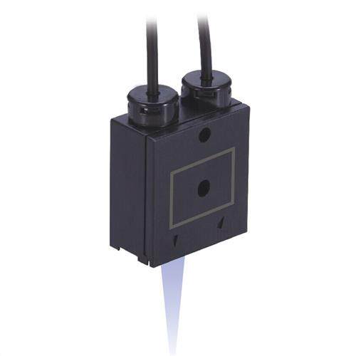 全新光纤传感器EB-C42 全新原装正品现货出售可议价