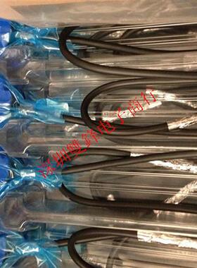 S3806G-1024BM-L5 编码器