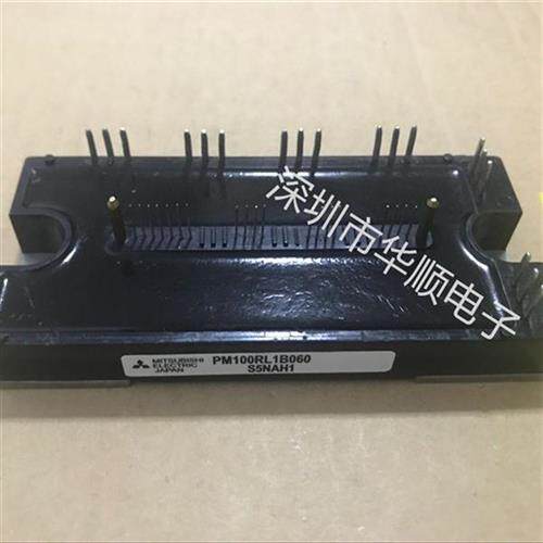 PM150CL1A060 PM75RLA060 PM100RL1B060 PM150RL1A060 PM50CLA060