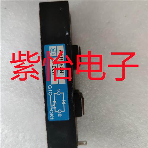 PAH150N16 PAH250N16 PAH100N16原装拆机保证质量