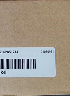 全新 伺服驱动器SV660NT5R4I原装正品 现货包邮 欢迎进店询价