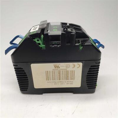 德国穆尔 9000-41042-0100600 智能电流分配器