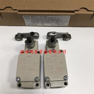 J500H限位开关假一罚十 日本1LS 原装 正品