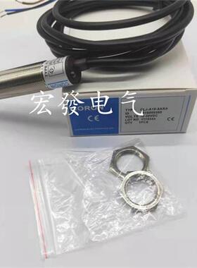 CLJ-A8AM-1.5ANA/1.5ANB/1.5APA/1.5APB/1.5ALA/1.5ALB-G