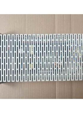 电源模块 CN032 XP251-1 FW252-03A FW252-04A