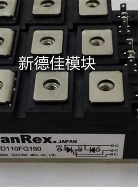 PD110FG160 PD130FG160 PD90FG160 PD70FG160 PD55FG80