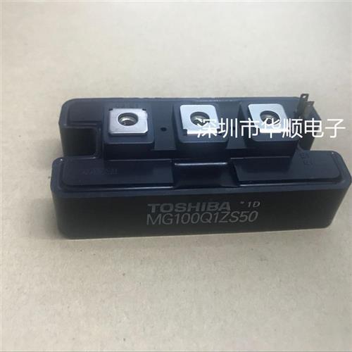 MG50Q1ZS50 MG75Q1ZS50 MG100Q2YS50 MG100J2YS40 MG75J2YS50/40