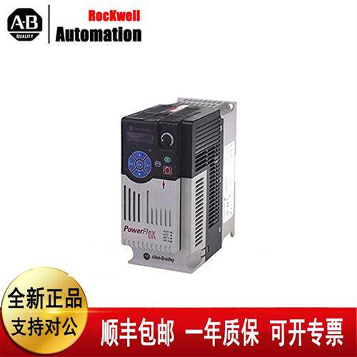 变频器 25B-D4P0N114 25B-D4P0N104 25B-D6P0N114 25B-D2P3N114