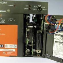 plc fx1s-20mr, A173UHCPU, A1SD75P2, A1NCPUP21, A1SCP现货议价