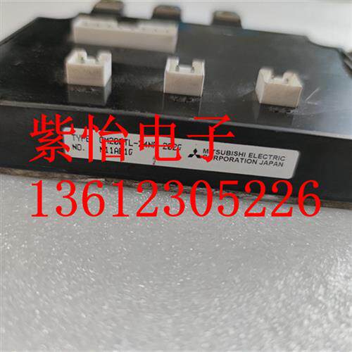 CM150TL-24NF CM200TL-24NF CM100TL-24NF