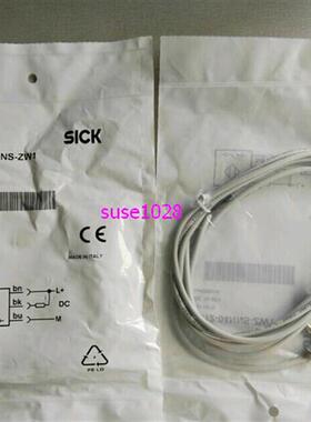 全新原装进口 SICK施克IM12-04NNS-ZW1原装正品现货