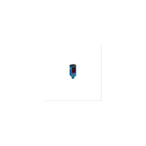 德国SICK施克反射光电开关 WL9-2N130S09原装正品全新包装  现货
