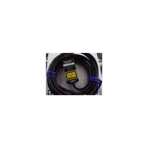 日本 激光传感器LX2-02 原装正品   现货出售