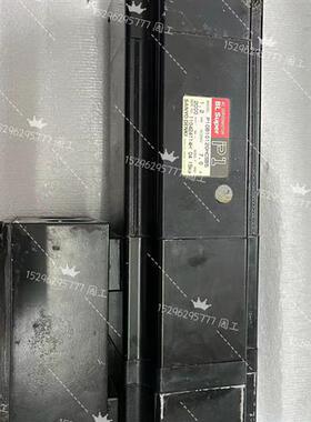 电机P10B10120HCSB5/P50B08100HXS4P/S3B/SC3/S1J/S00议价